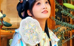 野花日本免费完整版高清版动漫